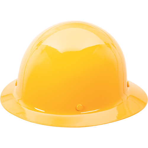 Casque &agrave; bord complet Skullgard, Suspension Rochet, Non ventil&eacute; Par Equipment