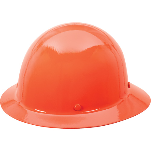 Casque &agrave; bord complet Skullgard, Suspension Rochet, Non ventil&eacute; Par Equipment