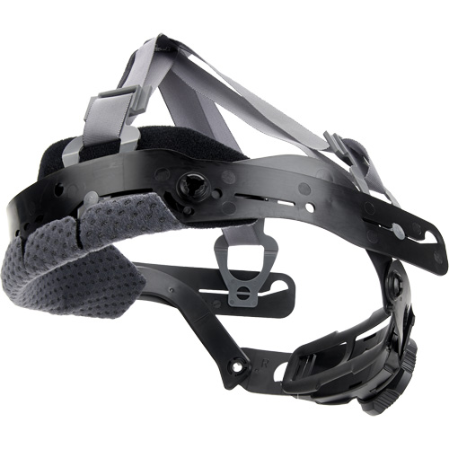 Suspension FT3 pivotante de rechange, Rochet Par Equipment