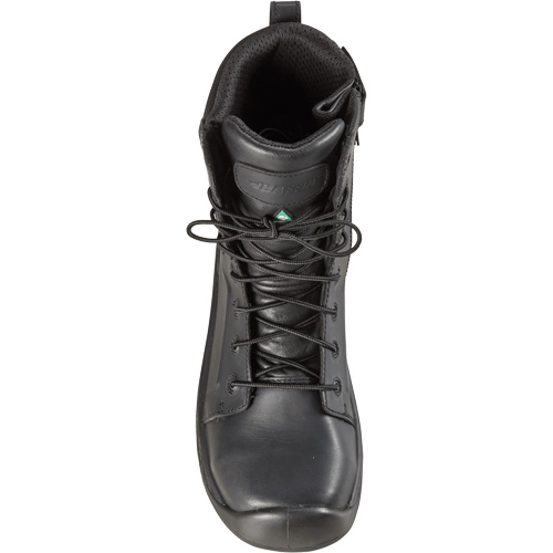 Bottes de s&eacute;curit&eacute; Ice Hero II pour hommes, Cuir, Semelle R&eacute;sistant aux perforations, Pointure 11 Par Equipment