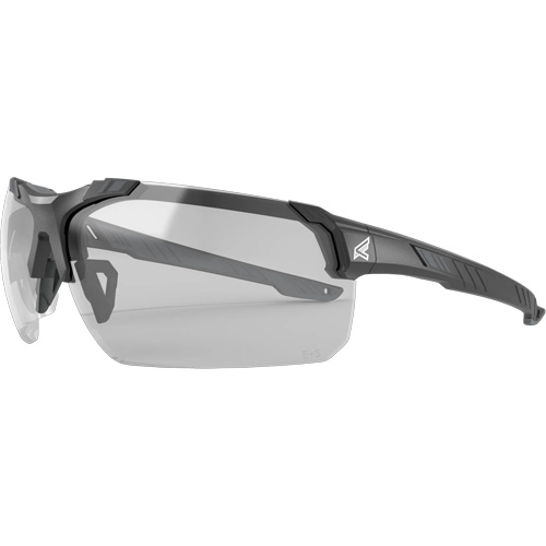 Tacana Vapor Shield Safety Glasses, Anti-Fog/Anti-Reflective, ANSI Z87+/Meets/Exceeds CSA Z94.3 Par Equipment