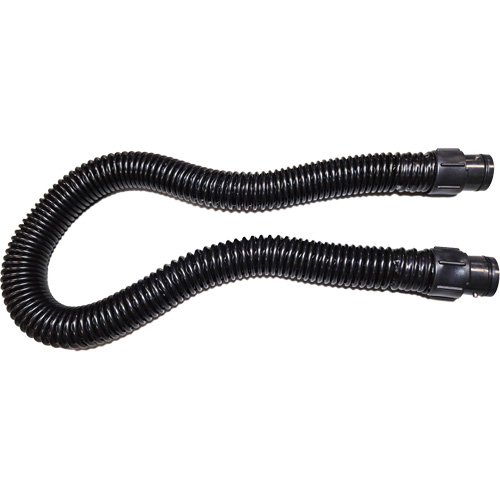 Tube respiratoire pour appareil respiratoire &agrave; adduction d'air MAXSHIELD Par Equipment