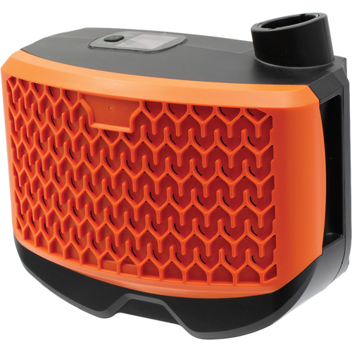 Ensemble de rechange pour souffleur haute altitude Par Equipment