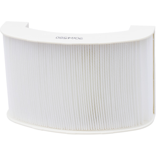 HE Filter 12-Pack Par Equipment