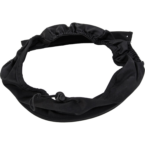 Face Seal Par Equipment