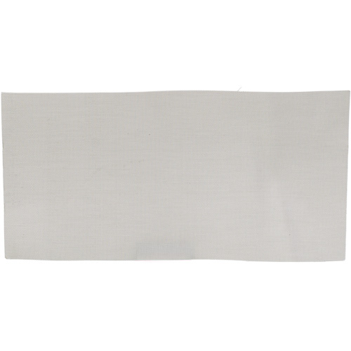 Spark Arrestor Par Equipment