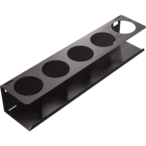 Aerosol Can Attachment for Utili-Guard+ Flammable Cabinets Par Equipment