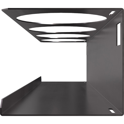 Spray Bottle Attachment for Utili-Guard+ Flammable Cabinets Par Equipment