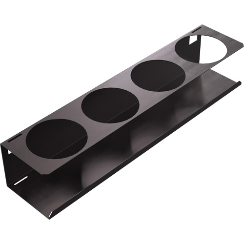 Spray Bottle Attachment for Utili-Guard+ Flammable Cabinets Par Equipment