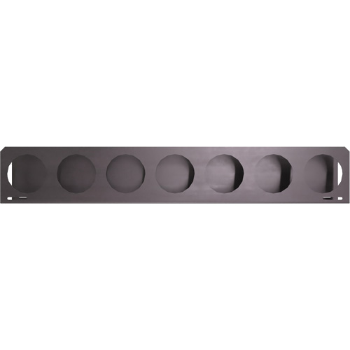 Caulk Tube Attachment for Utili-Guard+ Flammable Cabinets Par Equipment