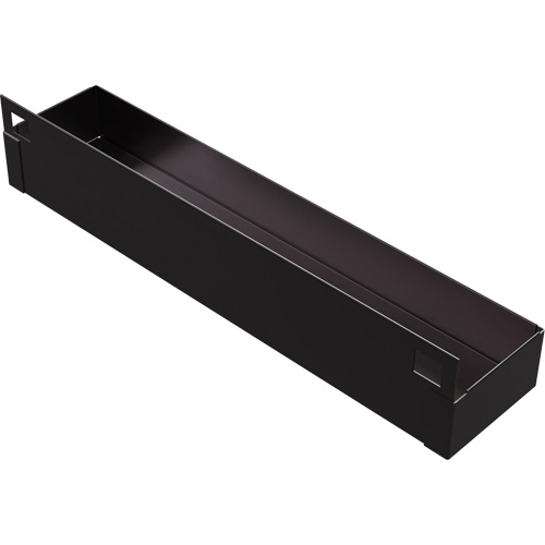 Tray Attachment for Utili-Guard+ Flammable Cabinets Par Equipment