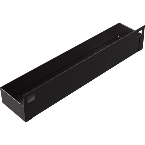 Tray Attachment for Utili-Guard+ Flammable Cabinets Par Equipment