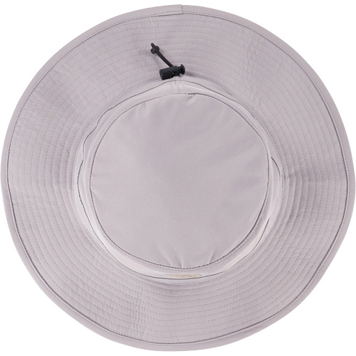 Chapeau cloche de refroidissement Chill-Its 8939, Gris Par Equipment