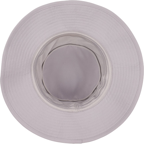 Chapeau cloche de refroidissement Chill-Its 8939, Gris Par Equipment