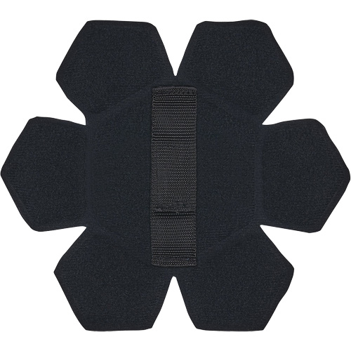 Chill-Its 6612 Moisture-Wicking Hard Hat Cooling Top Pad Par Equipment