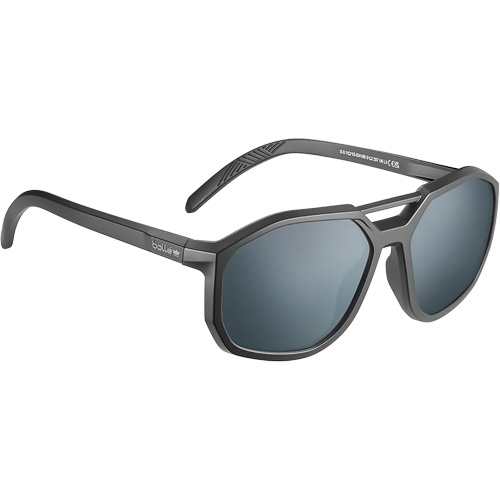 Altus Sunglasses, Brown Lens, Anti-Fog/Anti-Reflective/Anti-Scratch, ANSI Z87+ Par Equipment