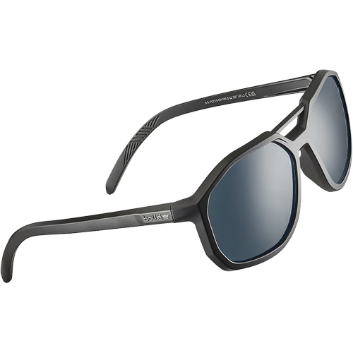 Altus Sunglasses, Brown Lens, Anti-Fog/Anti-Reflective/Anti-Scratch, ANSI Z87+ Par Equipment