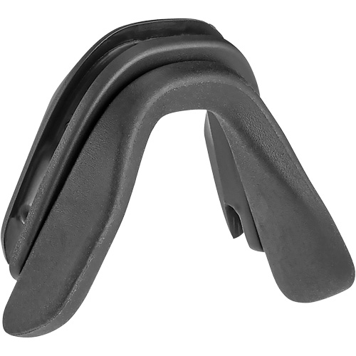 Pont nasal de rechange pour lunettes de s&eacute;curit&eacute; MY6, MY6 Par Equipment