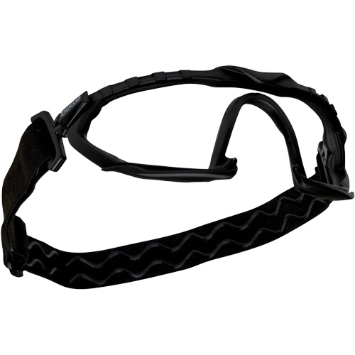 Trousse de mousse & courroie de rechange Combat Par Equipment