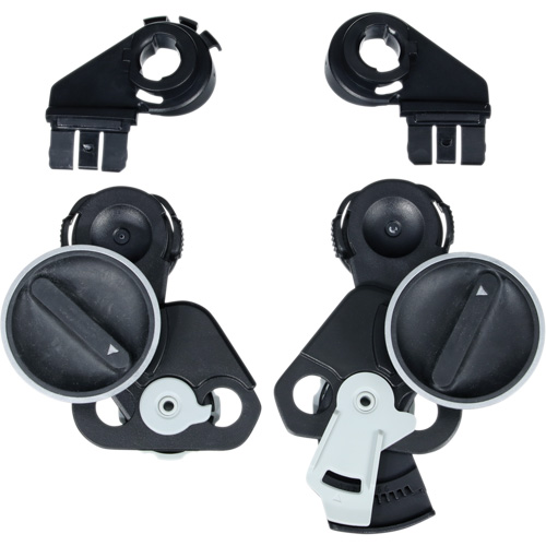 Adaptateur pour casque de s&eacute;curit&eacute; G5-03 Pro Speedglas Par Equipment