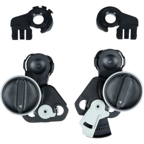 Adaptateur pour casque de s&eacute;curit&eacute; G5-03 Pro Speedglas Par Equipment