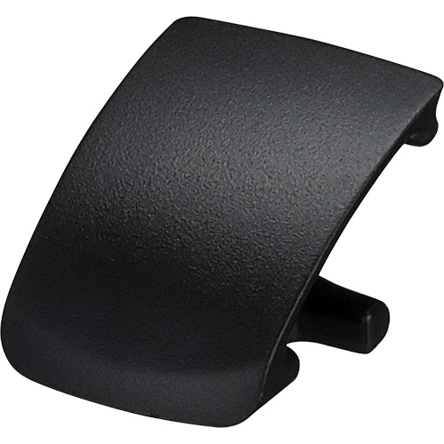 Peltor Battery Clip Par Equipment