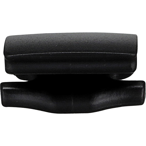 Peltor Battery Clip Par Equipment