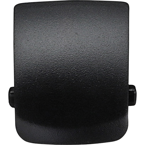 Peltor Battery Clip Par Equipment
