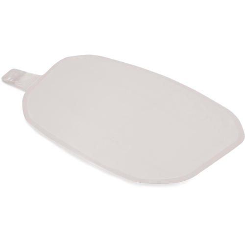 Tear Off Lens with 7-Layer Cassette for Z-Link PAPR System Par Equipment