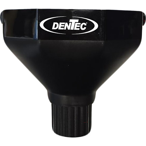 SEALTEC33 Disposable Earplug Dispenser, Wall Mount Par Equipment