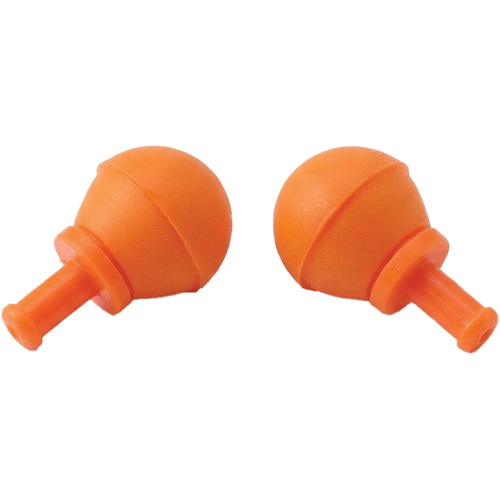 SEALTEC Semi-Aural Ear Band Replacement Pods Par Equipment