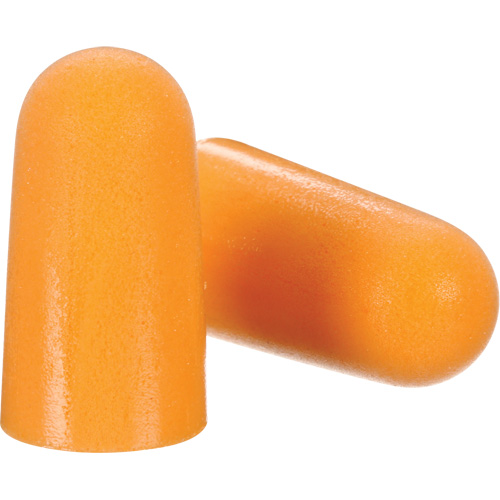 E-A-R Foam Earplugs, Bulk - Box Par Equipment