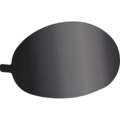 Tinted Lens Covers Par Equipment