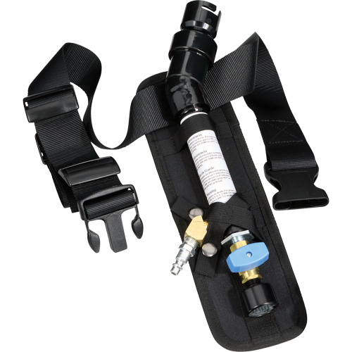 3M Series Loose Fitting Facepieces with Supplied Air-AIR CONTROL DEVICES Par Equipment