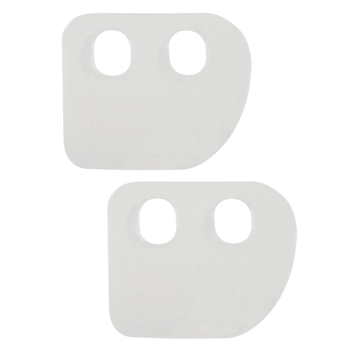 Safety Glasses Side Shields Par Equipment