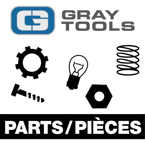 Flex Handle Repair Kit Par Equipment