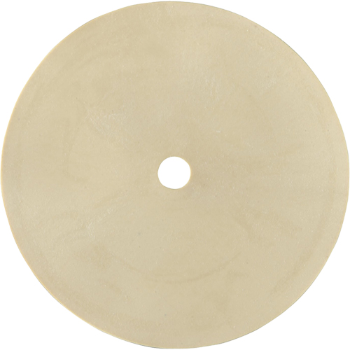 Soupapes d'inspiration de rechange Par Equipment