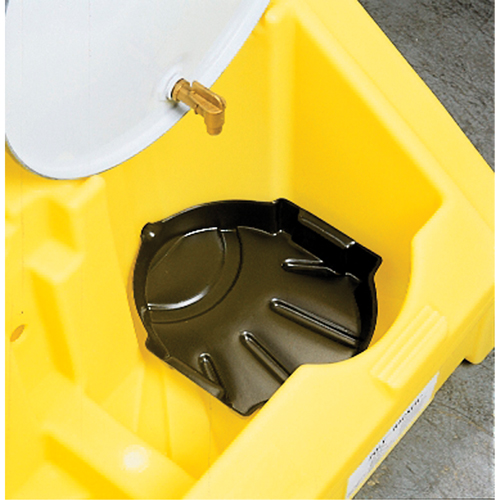 Universal&reg; Well Liner for Poly-Dolly&reg; Par Equipment