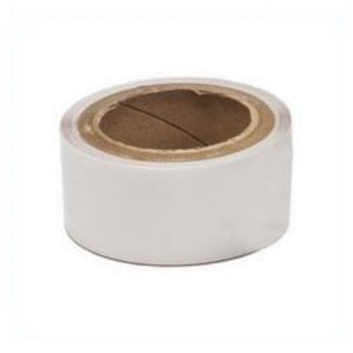 Overlaminate Tape, 2.5 mils, 360" L, 2-1/2" W Par Equipment
