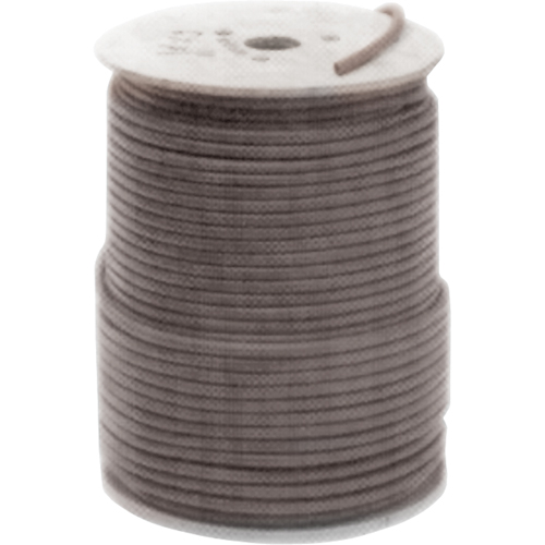 Tuyau polyvalent moyen r&eacute;sistant &agrave; l'huile, Air/Eau, Nitrile, 3/8" dia., 700' lo, 250 PSI Par Equipment