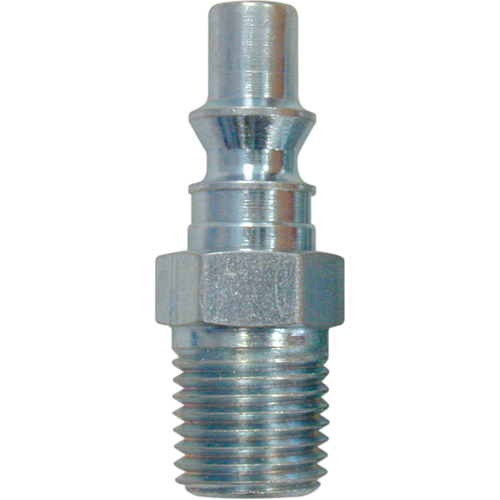 1/4 ARO 210 Interchange Plugs, 1/4" Par Equipment