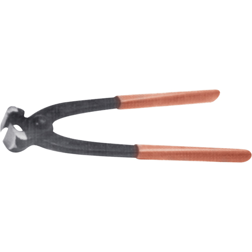 TENAILLES A MACHOIRES,STRAIGHT JAWS Par Equipment