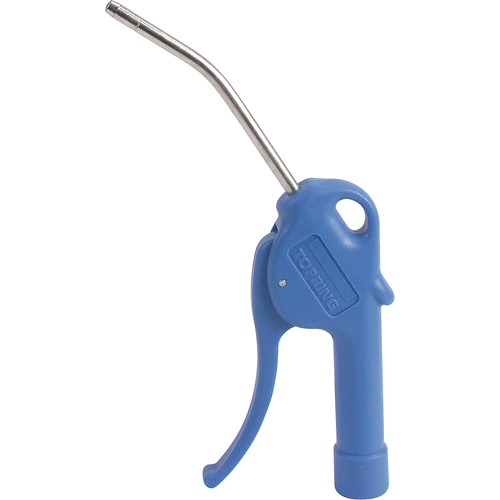 Airpro Blow Guns – High Performance Blow Guns, 1/4" NPT, 9.2 SCFM, 150 PSI Par Equipment