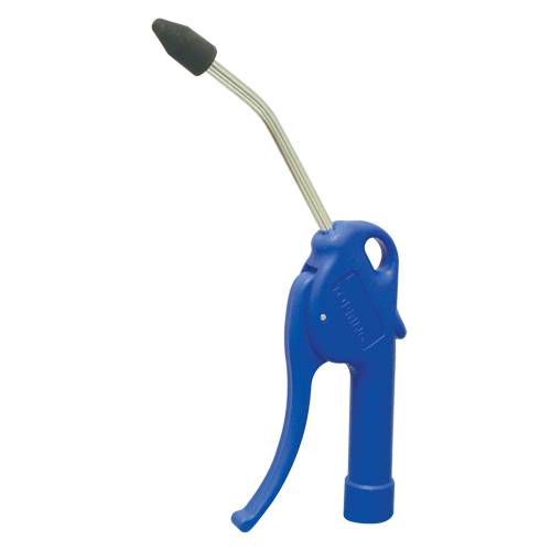 Soufflette Airpro Par Equipment