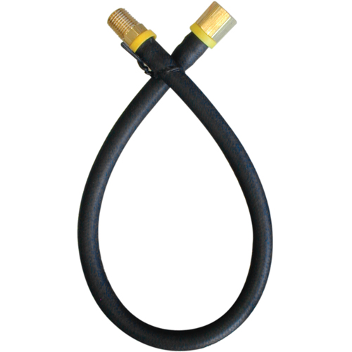 Hose Whips Par Equipment