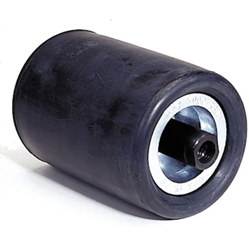 R&eacute;servoir souple de rechange pour baril pneumatique Par Equipment