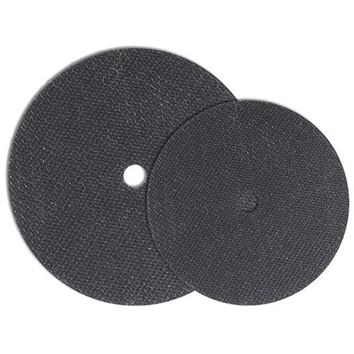 Tampon d'interface pour surfaces recourb&eacute;es QUICK-STEP Par Equipment