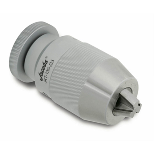 MANDRIN,SANS CLE,PRECISION,HAUT COUPLE,CAP.0.512 Par Equipment