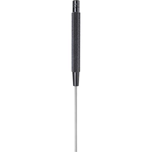 Drive Pin Punches For Machine Shop & Motor Service Work, 5 Pieces Par Equipment
