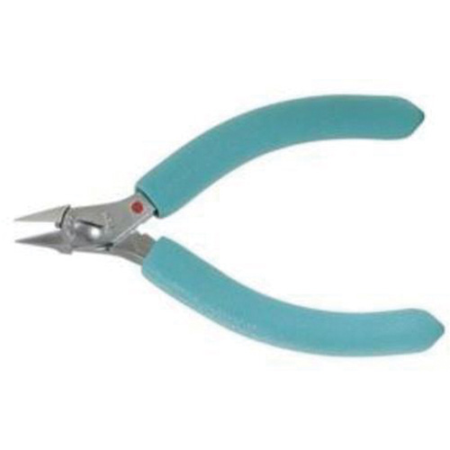 Coupe-fil de c&ocirc;t&eacute; Par Equipment